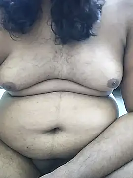 دردشة mrmerman92 الجنسية المباشرة