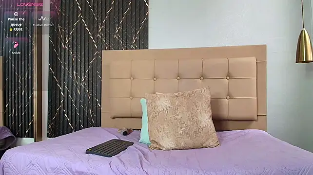 Ariana_bell01 Live XXX-Chat