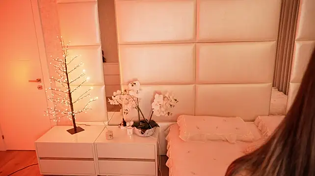 Lilly_Colins élő XXX-chatje