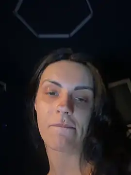 wwwdddccc1 Chat XXX live
