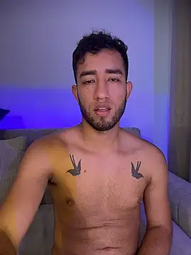 liam_bronw Live XXX Chat