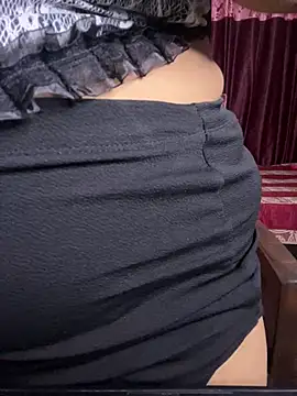 DarlingRuby live XXX chat