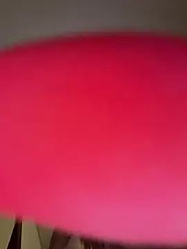 leona266 라이브 XXX 채팅