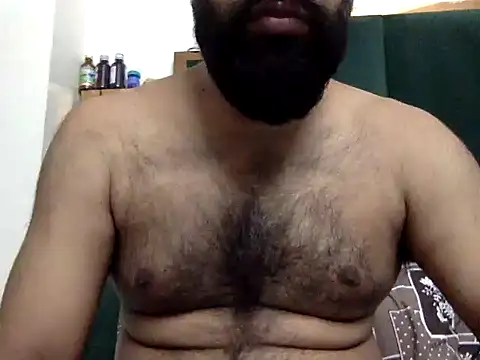 DirtyStepDaddy Obrolan Langsung XXX