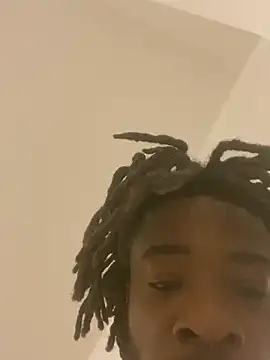 lonomatope Live XXX-chat