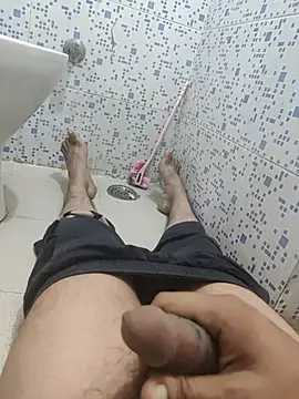 XXX chat uživo modela Boobsloverjatt
