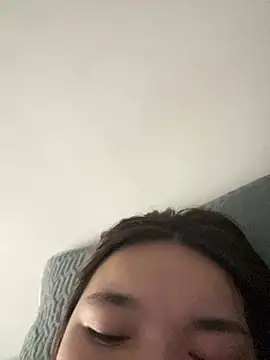 meoww07 网络视讯表演