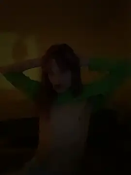 Divabolical 라이브 XXX 채팅