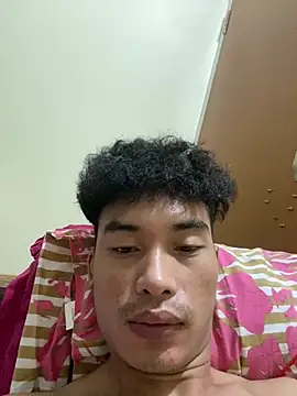 دردشة PhilMyDick الجنسية المباشرة