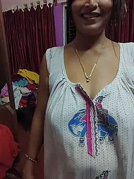 Chat XXX Live Little-Roshni