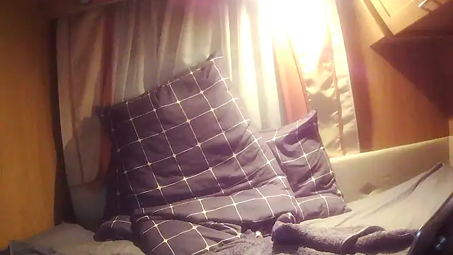 Im1208 XXX чат на живо