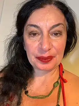 Lizzaa80 Live XXX Chat