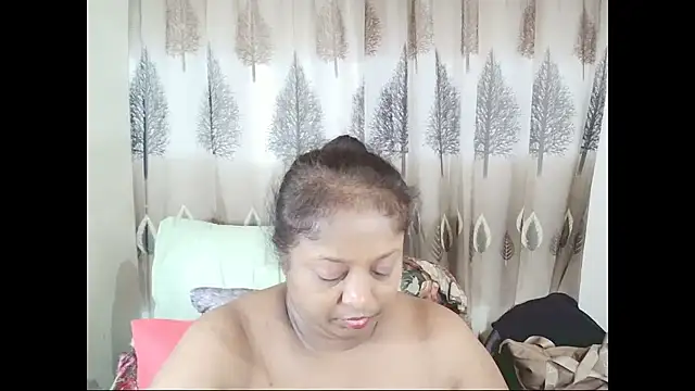 Chat XXX Live Indiantasha