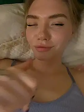Lisaaa_Alisa's Live XXX Chat