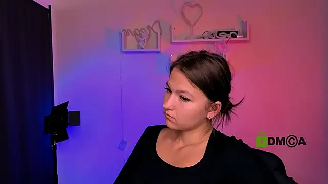 liana_best Chat XXX in diretta