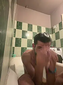 massimobellini's Live XXX Chat