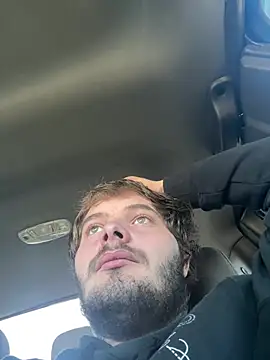Randel_allen 网络视讯表演