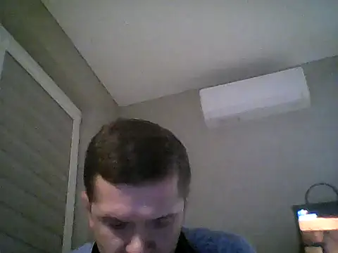 FallingAnswer56 Chat XXX in diretta