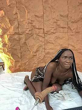 Nahomi_Williams_'s Live XXX Chat