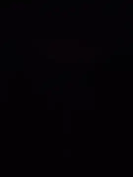 nithisg1223 Webcamshow
