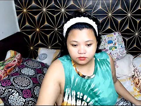 Nasty069 Chat XXX in diretta