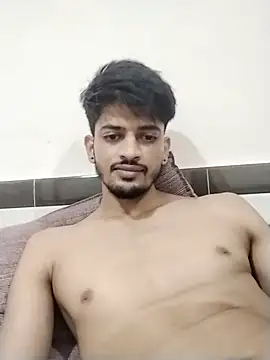 Chatroom XXX en direct de Your_Supermann
