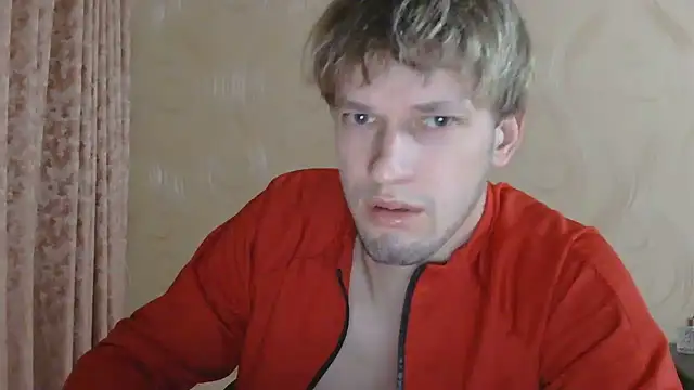 frama666 Chat XXX live