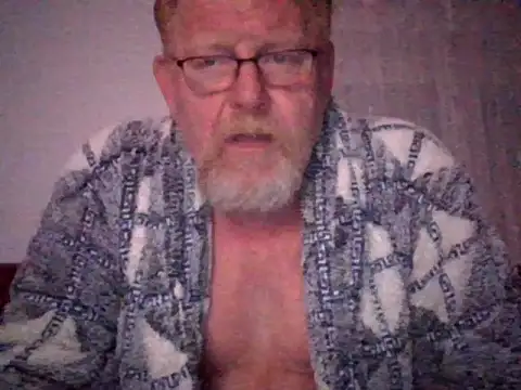 XXX chat uživo modela carli566