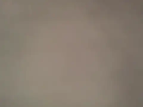 Ldnick69のライブXXXチャット