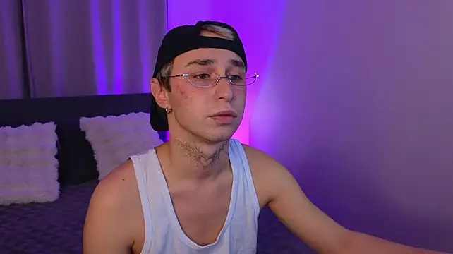 Chat XXX en directo de e1v1s