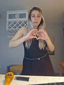 ScarletsWeb XXX чат на живо