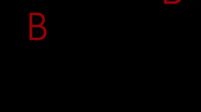 צ'אט XXX בשידור חי של Rosario_96