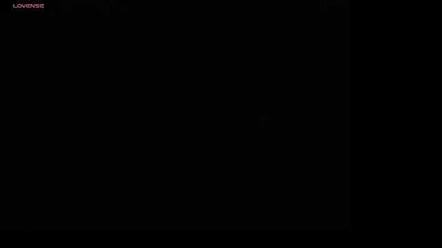marcochicon Live XXX chat