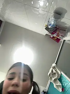 Cielo_Pink_ 라이브 XXX 채팅