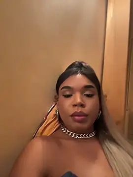 Chat XXX en directo de biancaAngel
