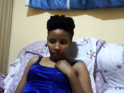 sexyann_real 라이브 XXX 채팅