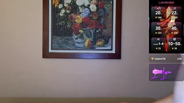 hairyncuteass live XXX chat