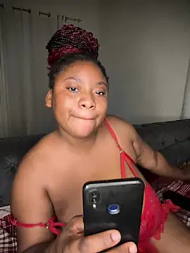 BonnyMolhada Live XXX-chat