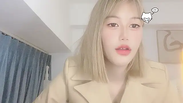 ananquqi 即時 XXX 聊天