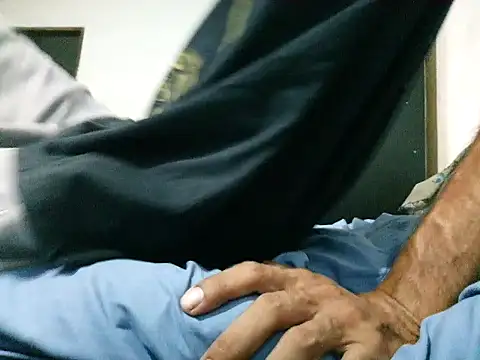 Chat XXX Live Skinnynerd