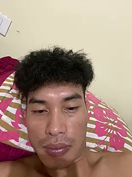 PhilMyDick Chat XXX live