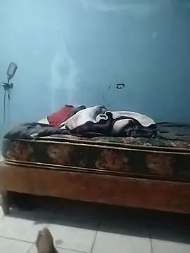 Veergu Webcamshow