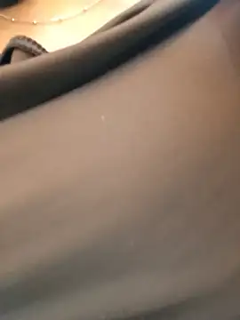 Luianna Chat XXX live