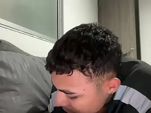 Chat XXX Live freyva