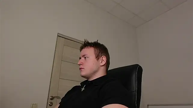 Chat XXX Live Richard_Dullas