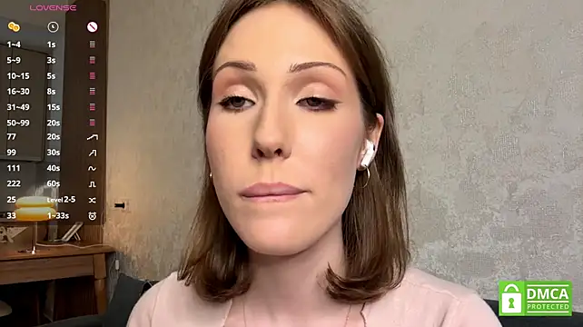 MargaretShyandSkinny's Live XXX Chat