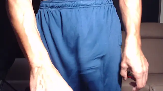 Chat XXX Live ThickD2C