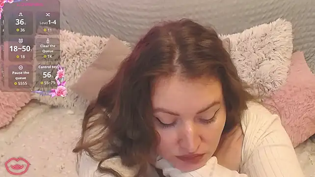 Онлайн чат XXX Nataly_cute
