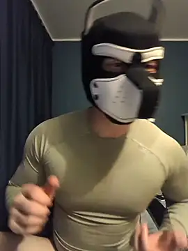 XXX chat uživo modela Jason_S223