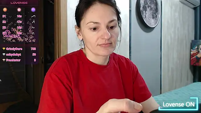 Stacy_Davice Live XXX-Chat